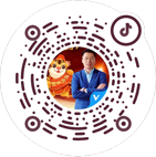 日韩在线视频导航抖（dǒu）音（yīn）